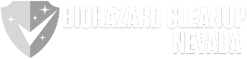 Biohazard Cleanup Nevada