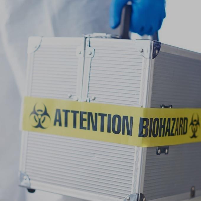 biohazard cleanup near me