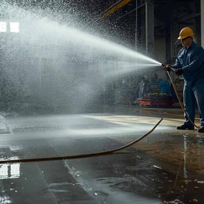 Commercial Biohazard Cleanup In Nevada Near Me Commercial Biohazard Cleanup In Nevada Near Me