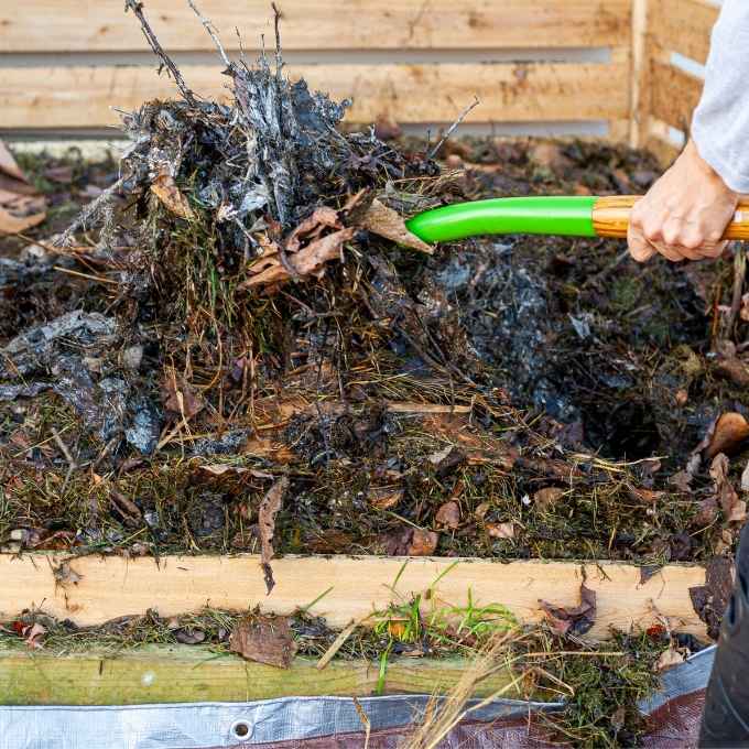 Decomposition Cleanup In Nevada Near Me Decomposition Cleanup In Nevada Near Me