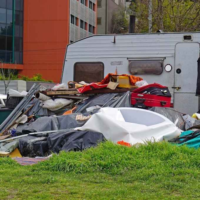 Hoarding Cleanup In Nevada Near Me Hoarding Cleanup In Nevada Near Me