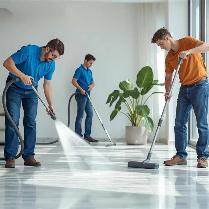 Residential Biohazard Cleanup In Nevada Near Me Residential Biohazard Cleanup In Nevada Near Me