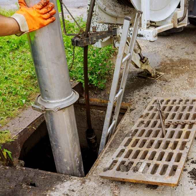 Sewage Backup Cleanup In Nevada Near Me Sewage Backup Cleanup In Nevada Near Me