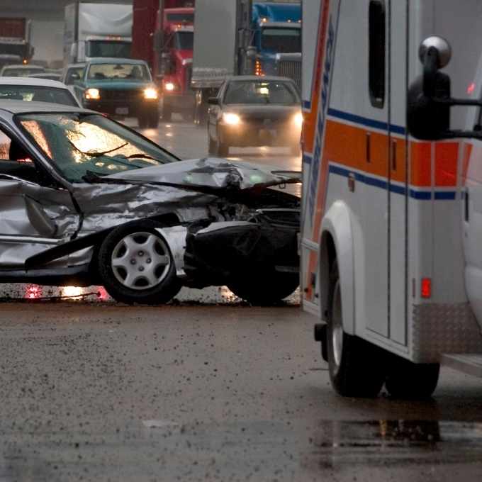 Trauma Scene Cleanup In Nevada Near Me Trauma Scene Cleanup In Nevada Near Me