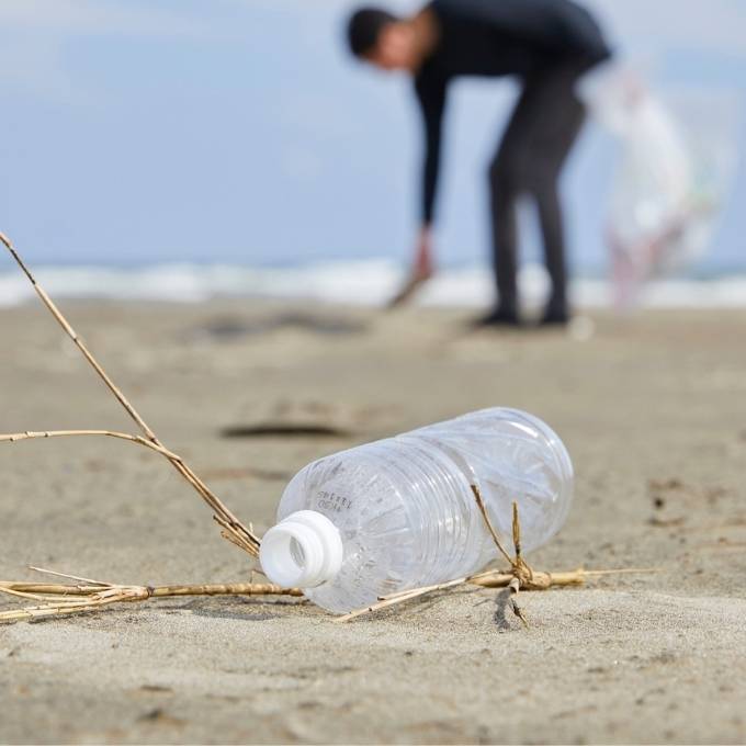 Unattended Death Cleanup In Nevada Near Me