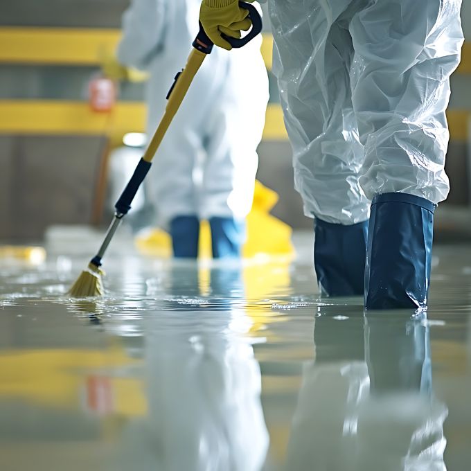 Water Damage Restoration In Nevada Near Me Water Damage Restoration In Nevada Near Me